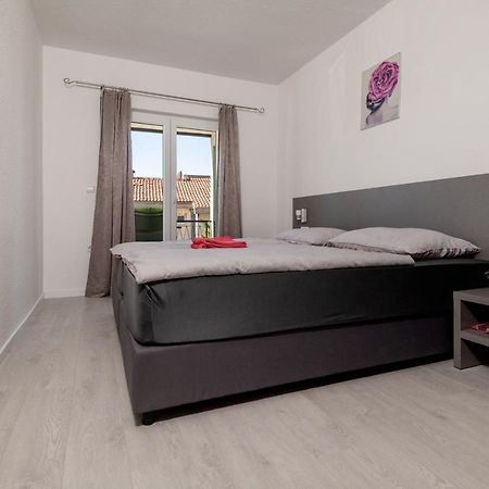 Apartments & Rooms Leon Неум Екстериор снимка
